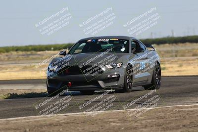 media/Jul-26-2025-Speed Ventures (Sat) [[fe569e6cf0]]/Black Group/Sweeper/